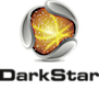 The Darkstar Group