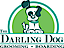 The Darling Dog Pet Salon