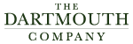 The Dartmouth Company