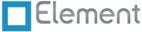 Element LLC