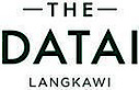 The Datai Langkawi