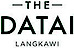 The Datai Langkawi's company profile