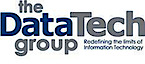 DataTech
