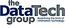 DataTech