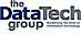 DataTech's company profile
