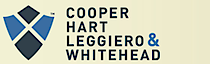 Cooper Hart