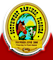 The Davie Police Department
