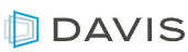 Davis