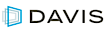 Davis