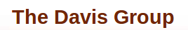 Swdavis's logo Swdavis's Company logo