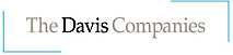 The Davis Companies's logo The Davis Companies's Company logo