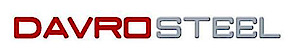 Davro Steel