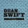 The Dean Swift