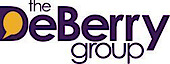 The Deberry Group