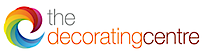 Thedecoratingcentre