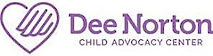 The Dee Norton Lowcountry Children's Center's logo The Dee Norton Lowcountry Children's Center's Company logo