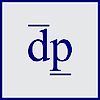 The Della Porta Group