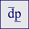 The Della Porta Group