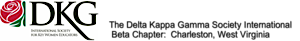 Betachapterwv's logo Betachapterwv's Company logo
