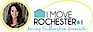 modern market realtors's Competitor - Imovezumbrota logo