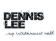 The Dennis Lee Show's logo The Dennis Lee Show's Company logo