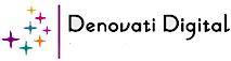 Denovati Digital