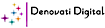 American Business Advisors, Inc.'s Competitor - Denovati Digital logo