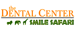 Warsawdentalcare