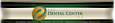 Thedentalcenterllc
