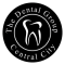 Thedentalgroupatcentralcity