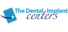 The Dental Implant Centers