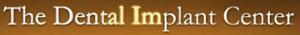 The Dental Implant's logo The Dental Implant's Company logo