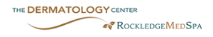 The Dermatology Center and Rockledge MedSpa