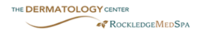 The Dermatology Center and Rockledge MedSpa