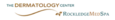 The Dermatology Center and Rockledge MedSpa