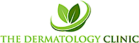 Dermatologyclinicnj