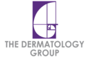 Thedermatologygroup
