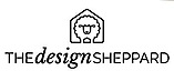 The Design Sheppard