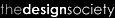Thedesignsoc