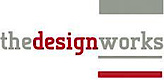 Thedesign Works's logo Thedesign Works's Company logo