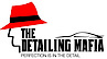 The Detailing Mafia