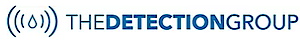 TDG's logo TDG's Company logo