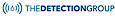 Inductosense's Competitor - TDG logo