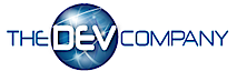 The Dev Company
