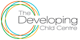 The Developing Child Centre