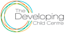 Jumeirah International Nursery's Competitor - The Developing Child Centre logo