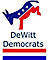 The Dewitt Democrats