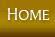 The Dhillon Group's logo The Dhillon Group's Company logo