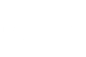 The Dialogue Institute - Austin Chapter
