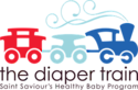 The Diaper Train